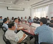 爱游戏游戏平台-梅西事件的来龙去脉简述文字