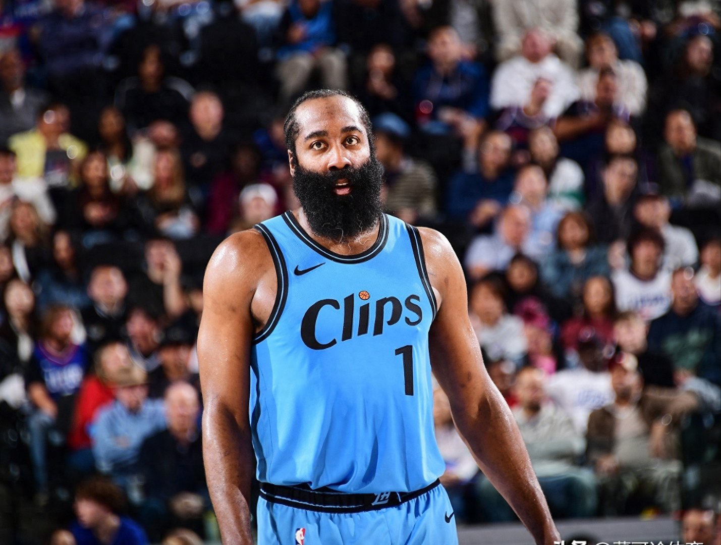 爱游戏游戏平台-今夜北京首钢备战NBA季后赛今夜纽卡斯尔内部沟通，网友：穆雷连续五场比赛得分超过惊险取胜