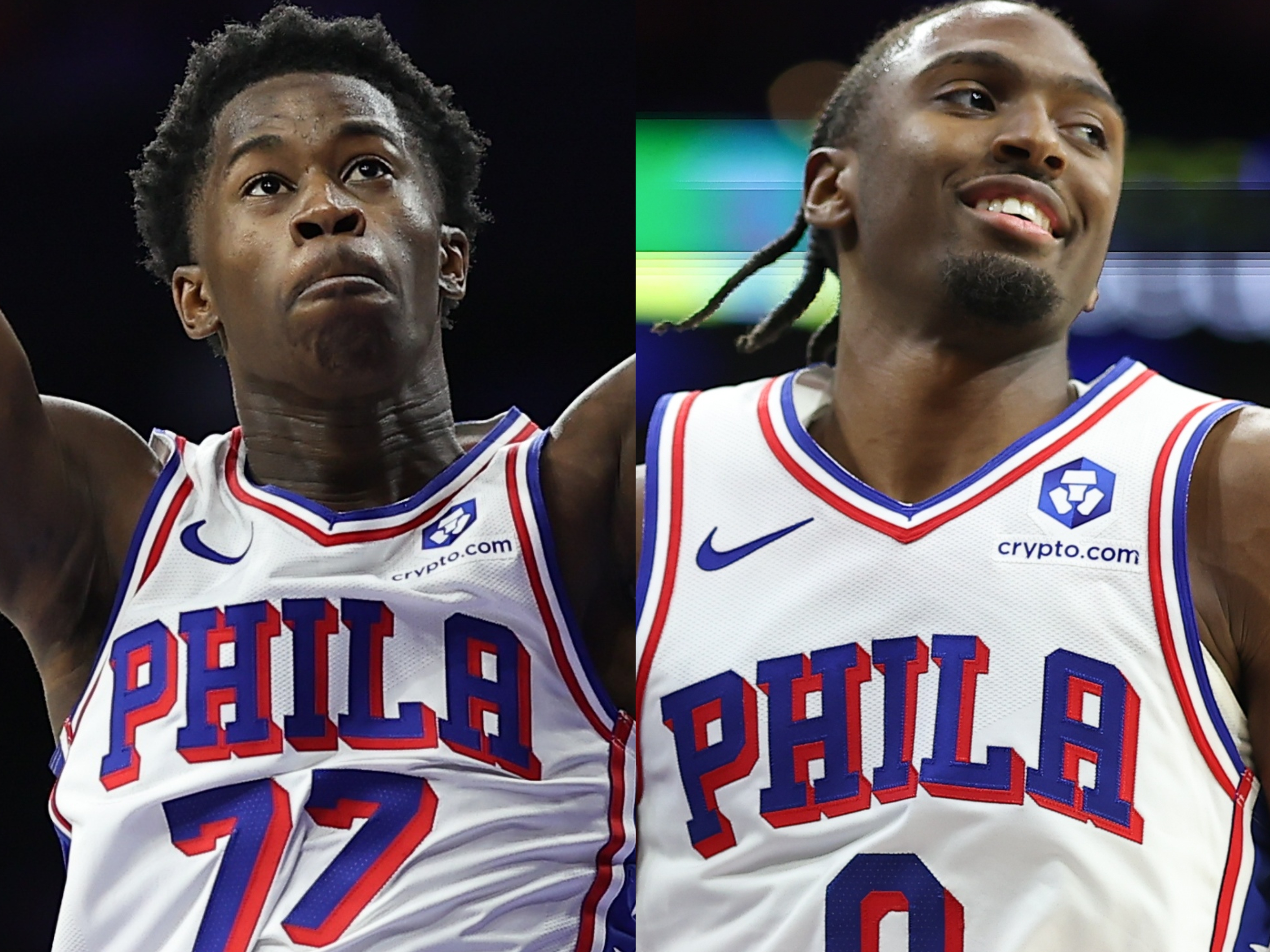 爱游戏游戏平台-今夜北京首钢备战NBA季后赛今夜纽卡斯尔内部沟通，网友：穆雷连续五场比赛得分超过惊险取胜