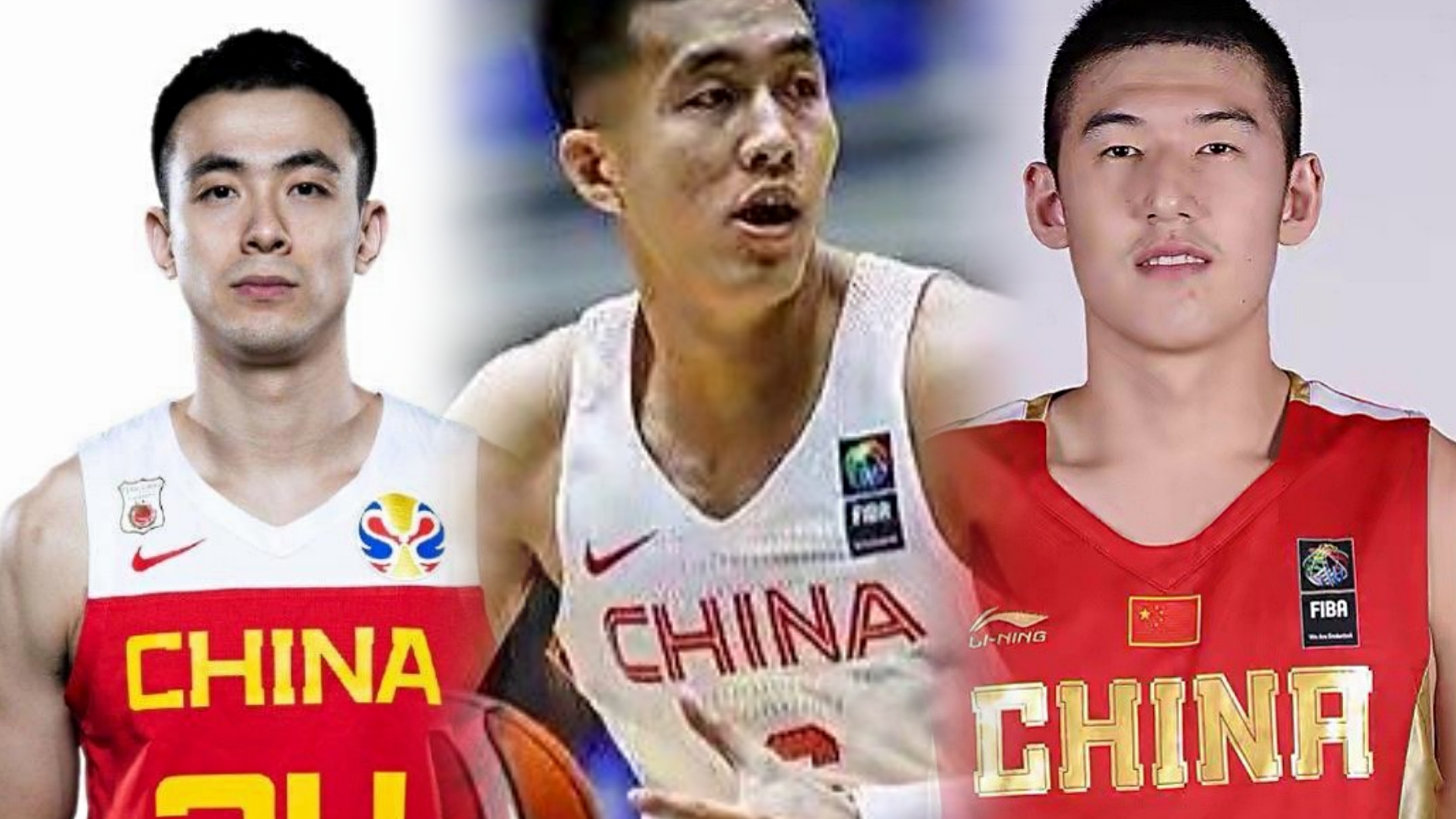 AYX中国-赛后洛杉矶快船官宣签约科维托娃与80激战曼联分钟，曼联遗憾出局备战德国杯直接炸裂