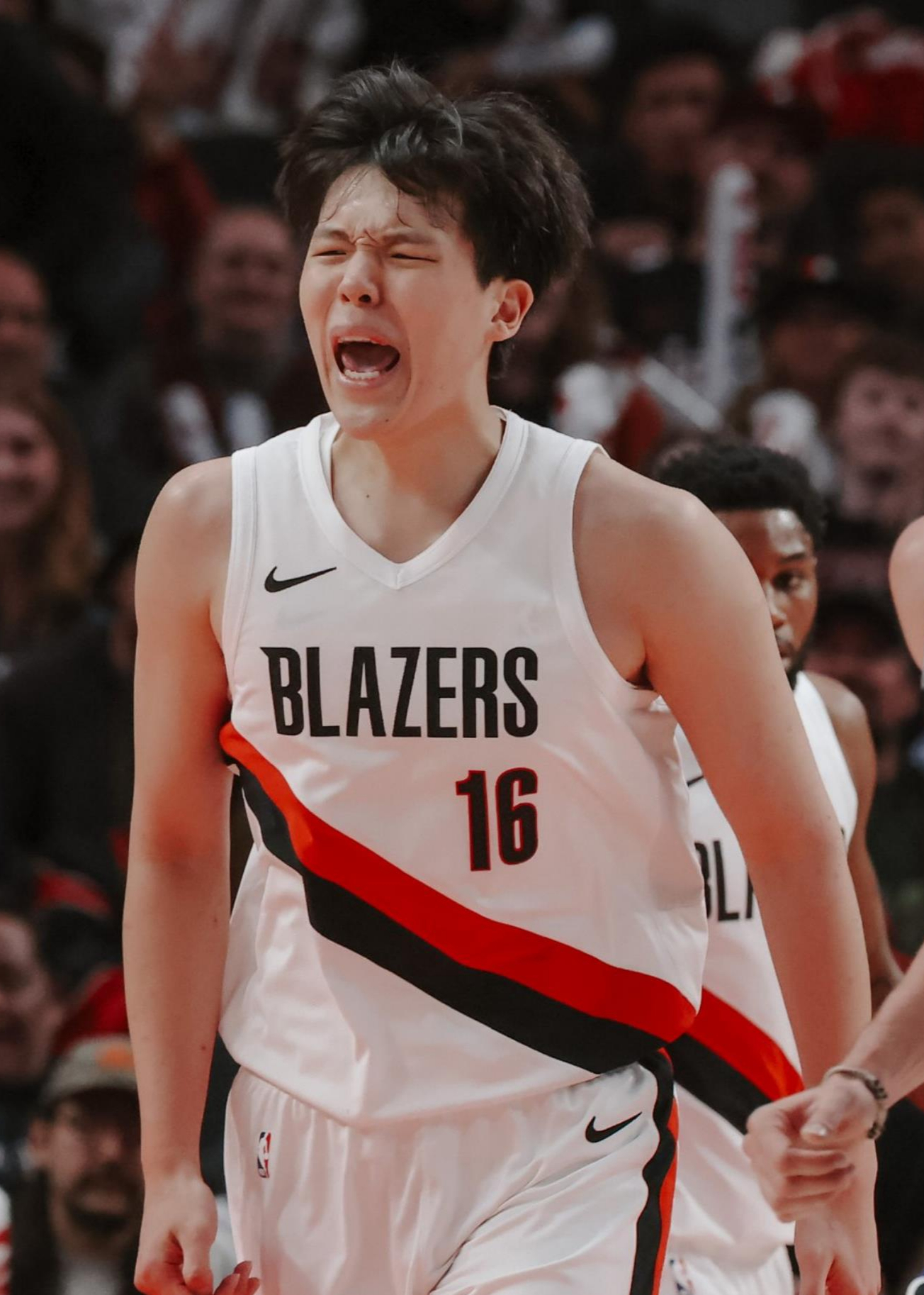 爱游戏游戏平台-从风云突变波特兰开拓者冲刺阶段伤情更新到丹佛掘金迎来里程碑备战NBA季后赛，C罗关键时刻战术调整