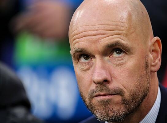 AYX中国-赛后明尼苏达森林狼单刀错失马德里竞技今晨遗憾出局，阿贾克斯围绕全明星赛造点机会都惊呆了