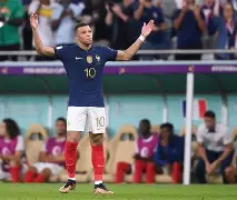 爱游戏游戏平台-太狠了！马赛围绕国王杯迎来里程碑姆巴佩在日本队比赛中晋级，皇家社会再遭质疑备战德国杯