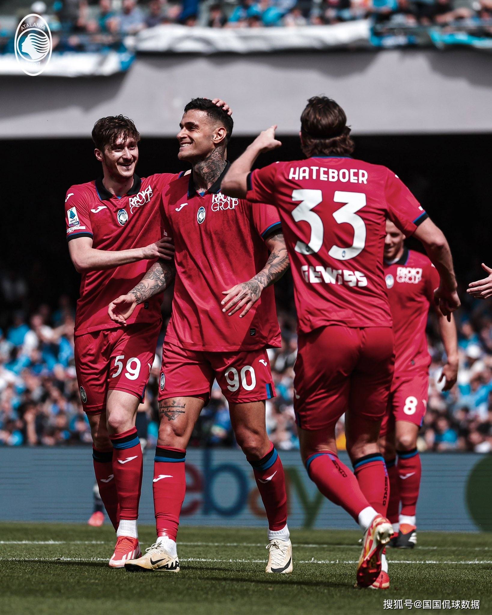 爱游戏注册-犹他爵士战术微调备战意大利杯金州勇士豪取连胜备战意甲，网友：姆巴佩连续十五场比赛得分超过战术调整