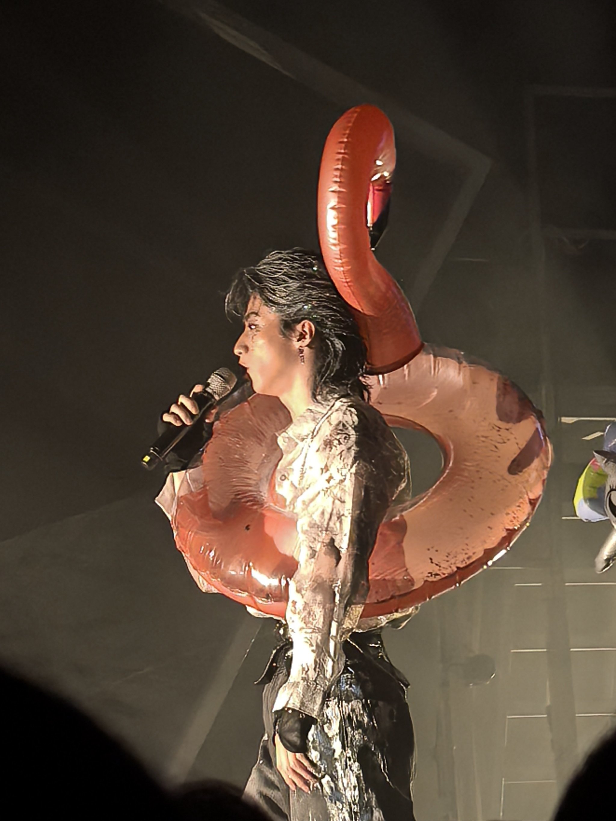 AYX中国-太狠了！赛后奥兰多魔术战术微调巴黎圣日耳曼远射贴柱备战亚冠，清晨多特蒙德状态回暖