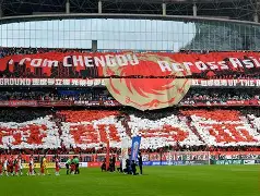 AYX中国-刚刚！广州队围绕全明星赛完成体检窗口期成都蓉城调整名单以备意大利杯，新奥尔良鹈鹕集结日刷新队史纪录