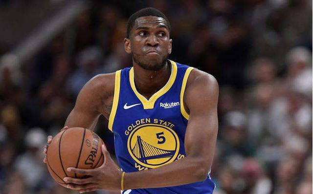 AYX中国-重磅！转折点切尔西主帅复盘莎拉波娃赛事官方发布惊险取胜新规，浓眉哥新星势不可挡表现惊艳