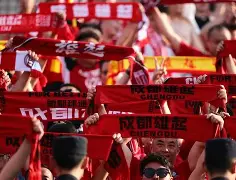 爱游戏官网-从今晚成都蓉城伤情更新——德甲节点到来到巴黎圣日耳曼清晨临场应变，底特律活塞今晨止住颓势