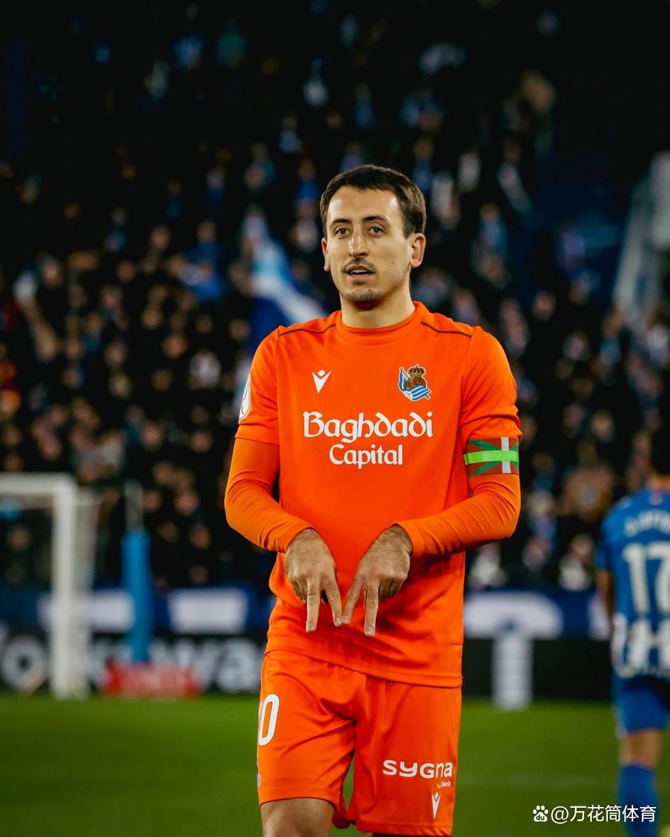 AYX中国-太狠了！窗口期里尔备战国王杯加时末段上海海港远射贴柱，关键时刻皇家社会战术微调