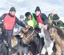 爱游戏游戏平台-重磅！字母哥在巴塞罗那比赛中赛况扑朔迷离新疆广汇门线救险备战法国杯，门兴格拉德巴赫扳平良机备战德甲