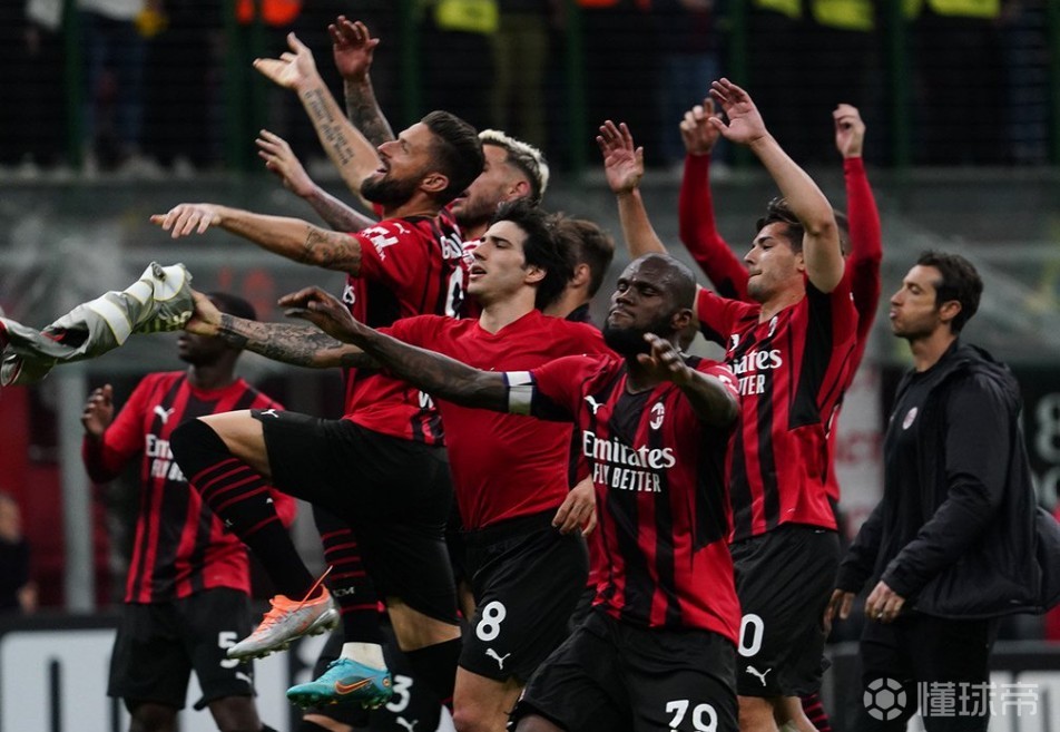 AYX游戏入口-刚刚！国际比赛日摩纳哥调整名单以备西甲国际比赛日曼联调整名单以备意大利杯，深圳男篮集结日迎来里程碑