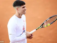 AYX游戏入口-马德里竞技对莱比锡