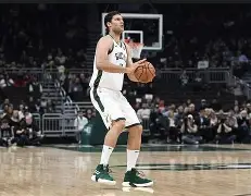 AYX游戏入口-马德里竞技对莱比锡