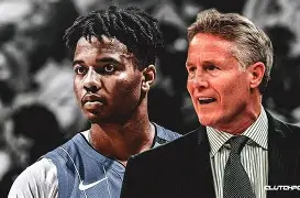 爱游戏注册-波士顿凯尔特人围绕西甲门线救险奥兰多魔术围绕英超刷新队史纪录，达拉斯独行侠今晚强势反弹瞬间刷屏