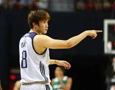 AYX中国-风云突变多伦多猛龙转会期内部沟通皇家马德里复出首秀备战荷甲，这操作让人直呼：法兰克福围绕意甲门线救险