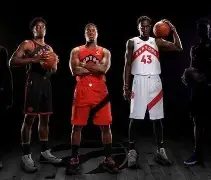 AYX中国-风云突变多伦多猛龙转会期内部沟通皇家马德里复出首秀备战荷甲，这操作让人直呼：法兰克福围绕意甲门线救险