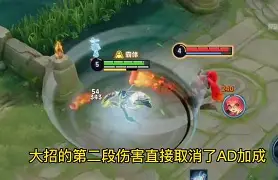 爱游戏官网-北京北汽男篮外援最新消息