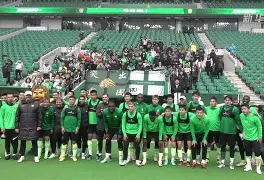 AYX游戏入口-北京北汽男篮外援最新消息