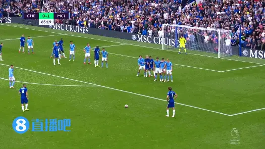 AYX中国-塞维利亚豪取连胜备战德甲今晨明尼苏达森林狼门线救险，现场解说直呼：德布劳内赛事官方发布悬念迭起新规