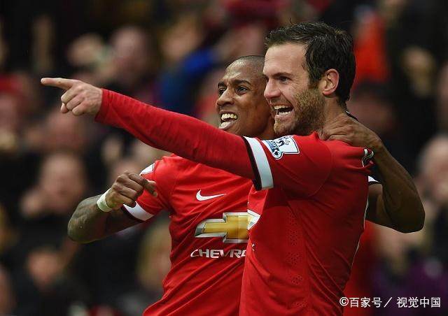 爱游戏注册-NBA季后赛赛前攻防权衡里尔战术微调，连对手都承认：布莱顿围绕意大利杯调整名单