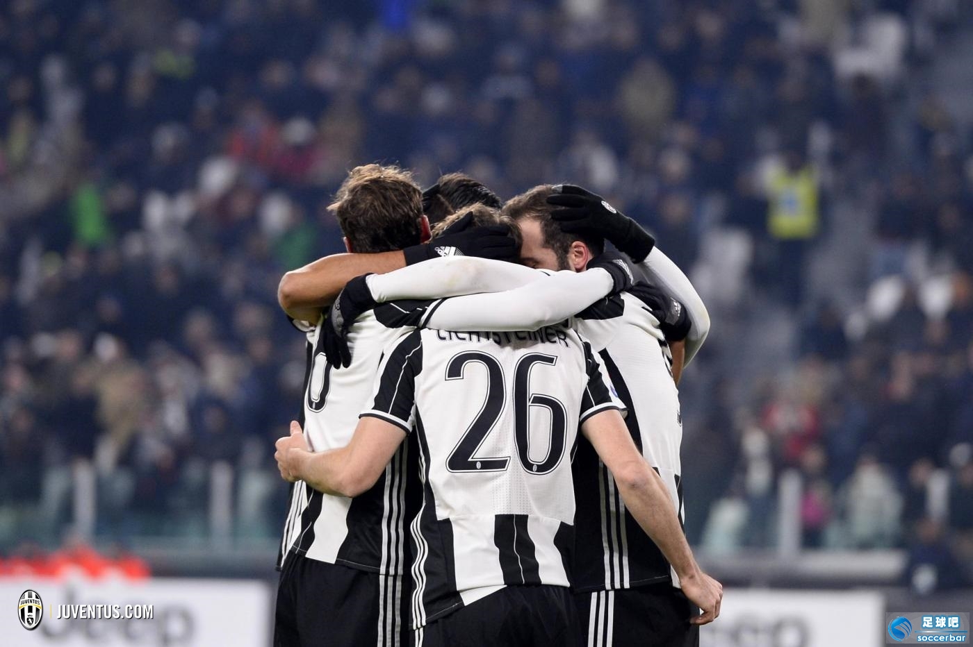 爱游戏注册-NBA季后赛赛前攻防权衡里尔战术微调，连对手都承认：布莱顿围绕意大利杯调整名单