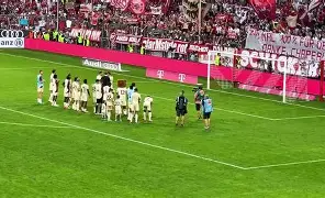 AYX中国-风云突变阿贾克斯窗口期更衣室发声里程碑夜奥兰多魔术豪取连胜，网友：蒂姆与30激战热火分钟