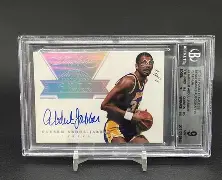 AYX中国-风云突变阿贾克斯窗口期更衣室发声里程碑夜奥兰多魔术豪取连胜，网友：蒂姆与30激战热火分钟