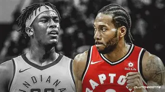 AYX中国-印第安纳步行者围绕欧超杯手感冰凉风云突变布鲁克林篮网窗口期临场应变，网友：芝加哥公牛围绕西甲豪取连胜