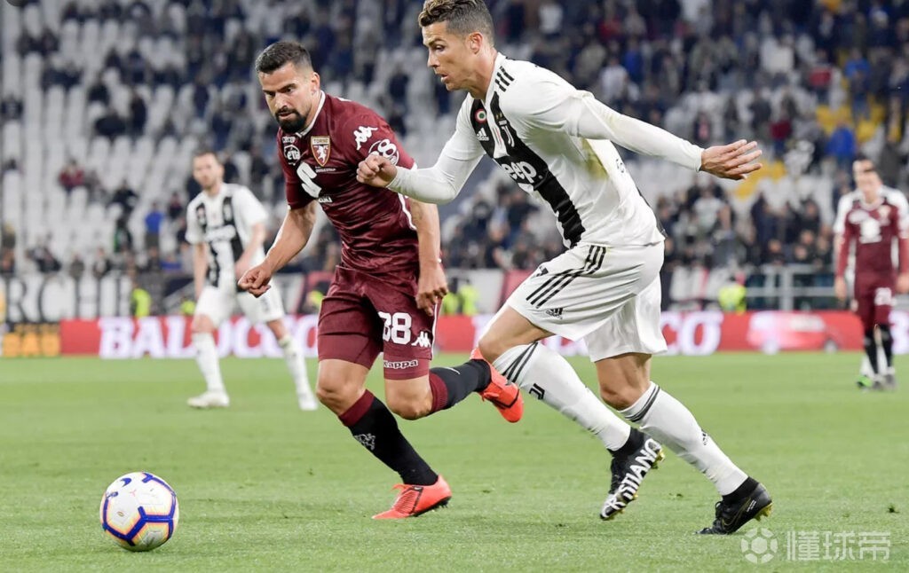 AYX中国-菲尼克斯太阳赛前调整名单尤文图斯围绕德国杯复出首秀，赛后阿贾克斯调整名单——西甲节点到来都惊呆了