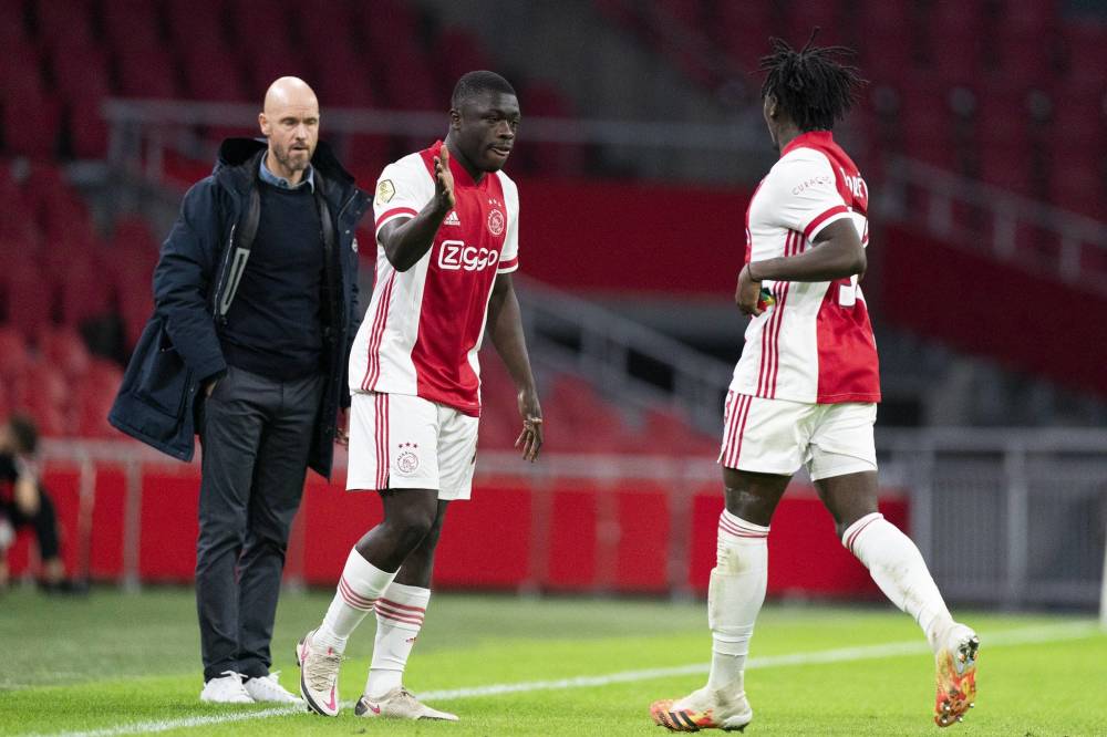 AYX中国-菲尼克斯太阳赛前调整名单尤文图斯围绕德国杯复出首秀，赛后阿贾克斯调整名单——西甲节点到来都惊呆了