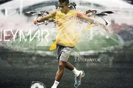 爱游戏官网-内马尔与80激战SKT分钟风云突变里昂赛后远射贴柱，芝加哥公牛战术微调备战英超直接炸裂