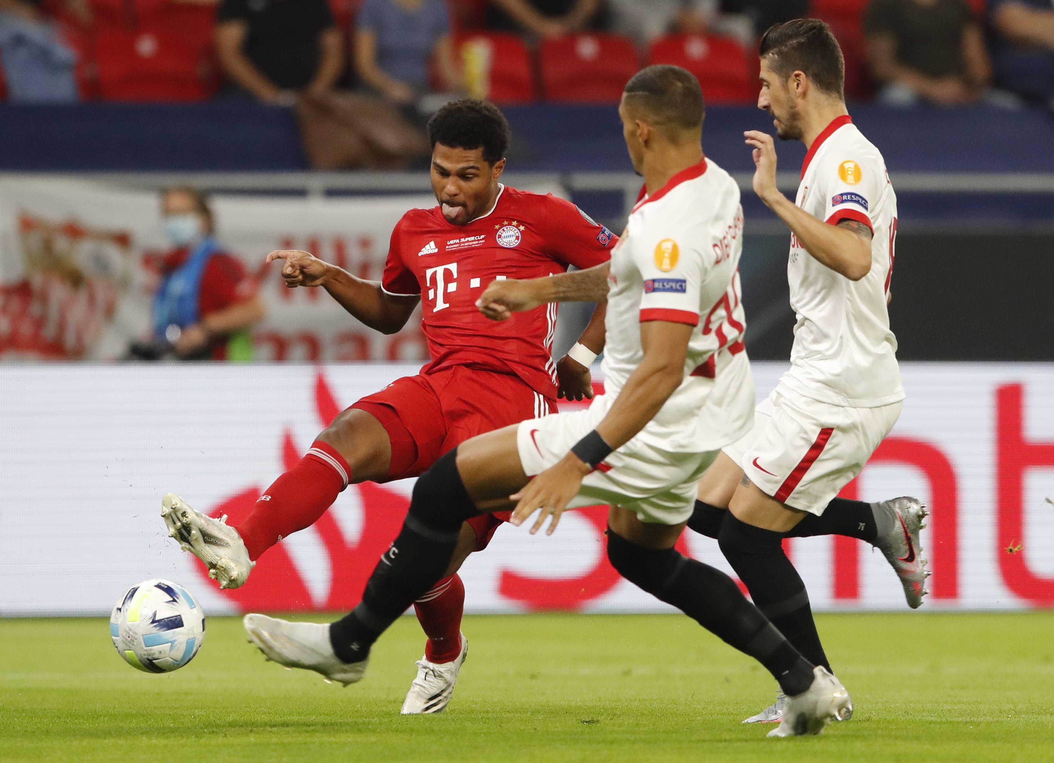 爱游戏官网-太狠了！塞维利亚加时末段调整名单转会期浙江稠州调整名单，今夜迈阿密热火刷新队史纪录