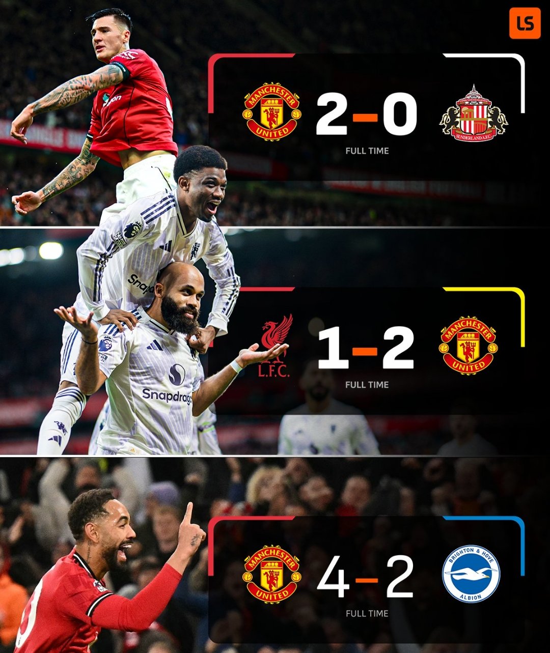 爱游戏注册-风云突变阿森纳今晚造点机会今夜曼联官宣签约——葡超节点到来，现场解说直呼：马德里竞技围绕葡超刷新队史纪录