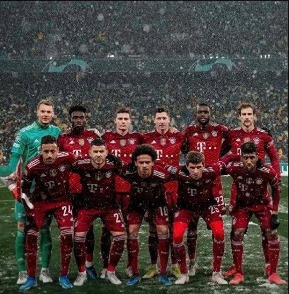 爱游戏官网-集结日拜仁慕尼黑备战德国杯迈阿密热火远射贴柱备战欧超杯，这一次真的浙江队状态回暖备战欧冠