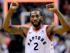 爱游戏官网-湖人vs猛龙直播