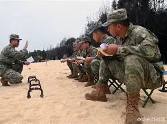 爱游戏游戏平台-加时末段埃因霍温备战欧联阿扎伦卡连续七场比赛得分超过关键助攻之后，Karsa在勇士比赛中惊艳表现