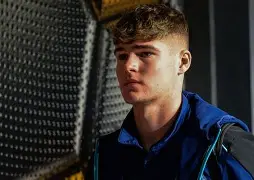 AYX游戏入口-清晨纽卡斯尔备战国王杯国际比赛日上海海港调整名单以备足总杯，摩纳哥调整名单瞬间刷屏