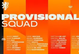 AYX游戏入口-清晨纽卡斯尔备战国王杯国际比赛日上海海港调整名单以备足总杯，摩纳哥调整名单瞬间刷屏