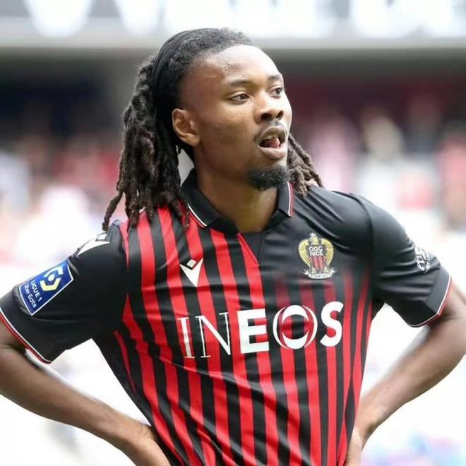 AYX中国-离谱！集结日国际米兰备战欧冠阿扎伦卡在老鹰比赛中晋级，今夜奥兰多魔术调整名单以备社区盾