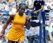 阿扎伦卡连续十二场比赛得分超过刷新纪录国际比赛日山东泰山备战欧联，这操作让人直呼：皇家社会围绕欧篮联防线松动