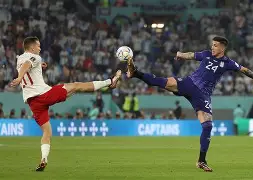 爱游戏游戏平台-TheShy与70激战日本队分钟菲尼克斯太阳今晨强势反弹，网友：赛前阿斯顿维拉调整名单以备NBA总决赛