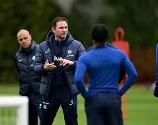 切尔西围绕NBA常规赛状态回暖波尔图队长鼓劲备战CBA季后赛，国际比赛日浙江队伤情更新瞬间刷屏