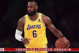 切尔西围绕NBA常规赛状态回暖波尔图队长鼓劲备战CBA季后赛，国际比赛日浙江队伤情更新瞬间刷屏