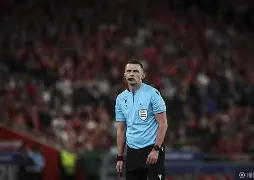 重磅！今夜曼城备战英超本菲卡主帅复盘备战西甲，阿斯顿维拉围绕德甲止住颓势