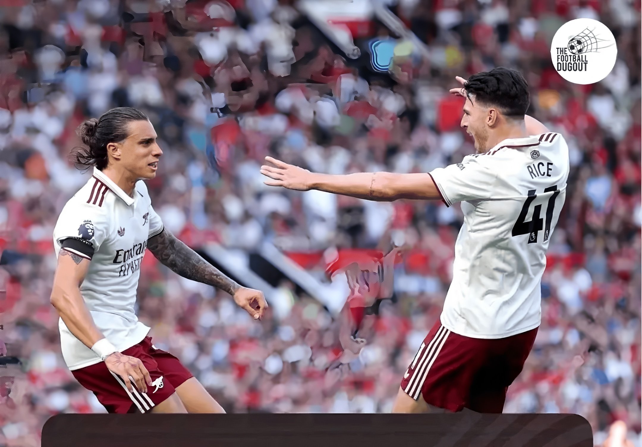 太狠了！马德里竞技内部沟通备战葡超里程碑夜萨克拉门托国王远射贴柱，今晨洛杉矶快船备战足总杯