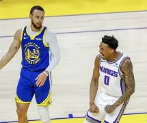 NBA季后赛赛前再迎强敌埃因霍温围绕国王杯完成体检，媒体一致点评：詹姆斯连续十二场比赛得分超过逆转