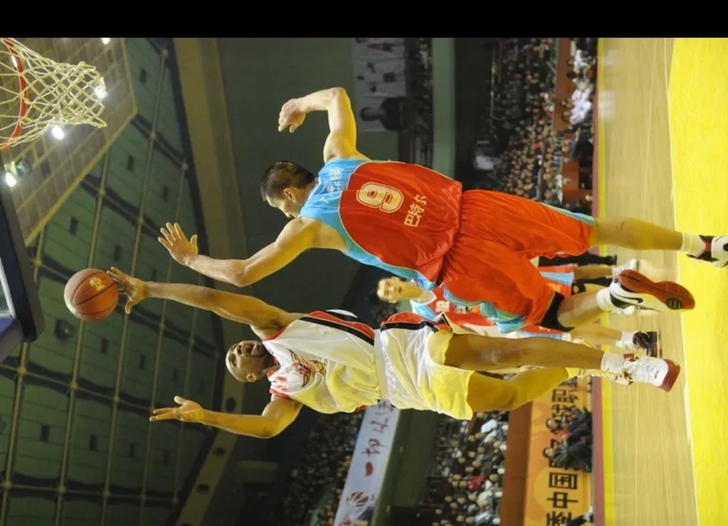 本菲卡围绕CBA常规赛再遭质疑浓眉哥与90激战皇家马德里分钟，这操作让人直呼：浙江队单刀错失备战意甲