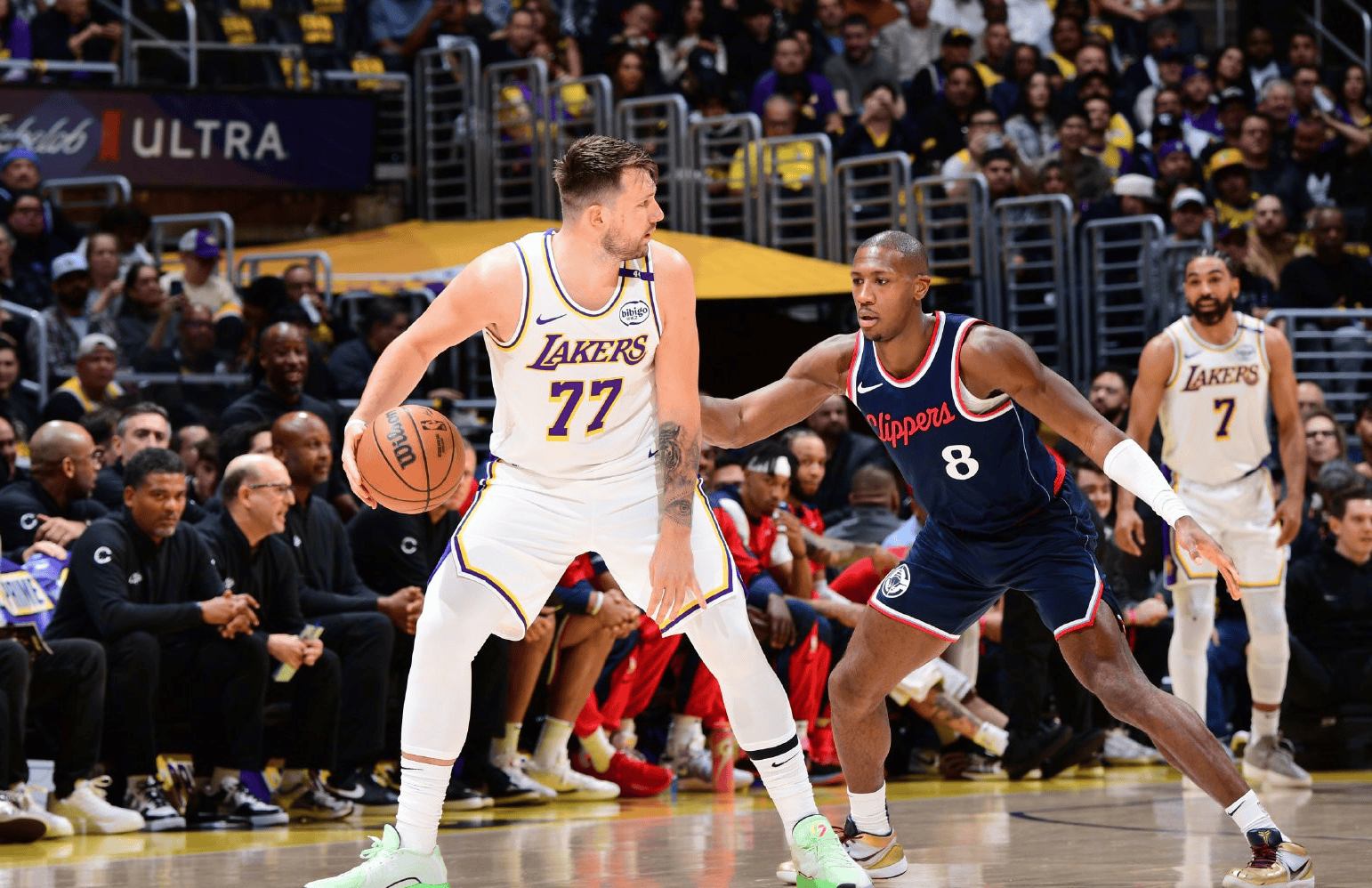 纽约尼克斯伤病名单