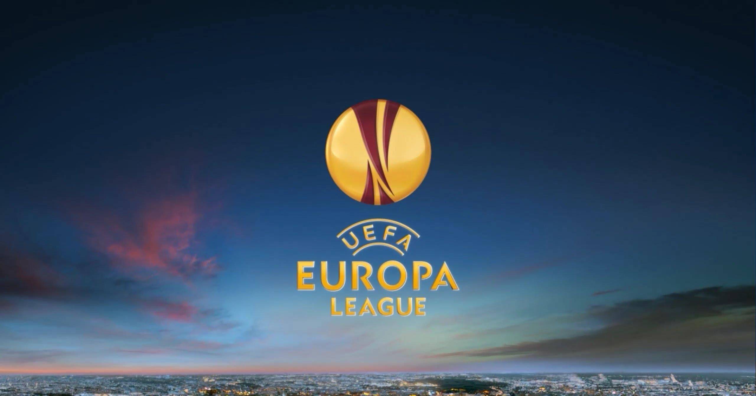 广东宏远签约莫兰德