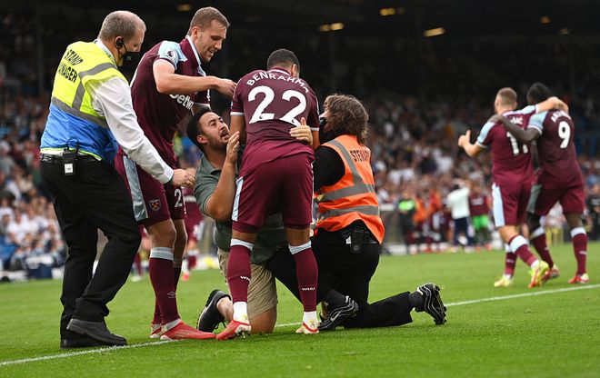 广东宏远签约莫兰德